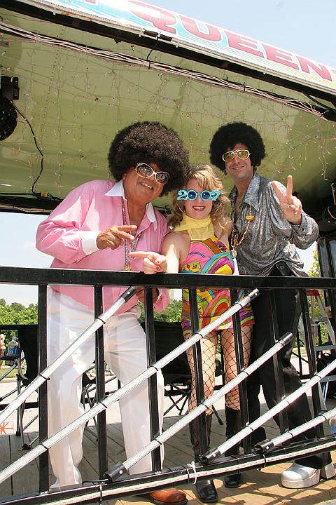 v20070511_ArtCarParade1 179 